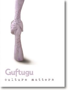 https://guftugu.indianculturalforum.in/category/june-2019/