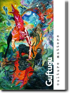 https://guftugu.indianculturalforum.in/category/september-2019/